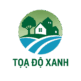 Toạ Độ Xanh